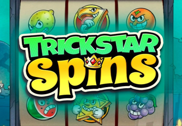 Витрина: Le Bandit